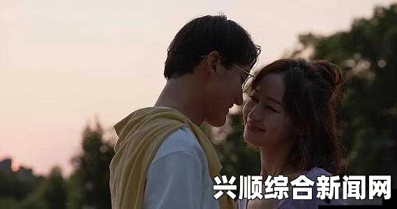 男生和女生一起相嗟嗟视频小插曲，搞笑与感动并存的真实瞬间