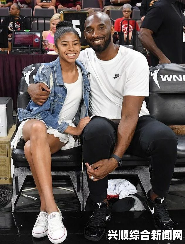 科比女儿荣誉新秀闪耀WNBA，Gigi梦想成真时刻