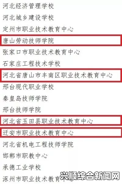 麻豆精品秘一区二区三区：探索其特色内容与优质用户体验，全面提升娱乐享受