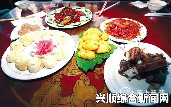 神秘味蕾之舞：探寻八重神子浮头美食之谜