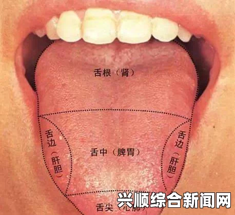 舌头探洞太深怎么办？如何有效避免舌头探洞引发的健康问题？