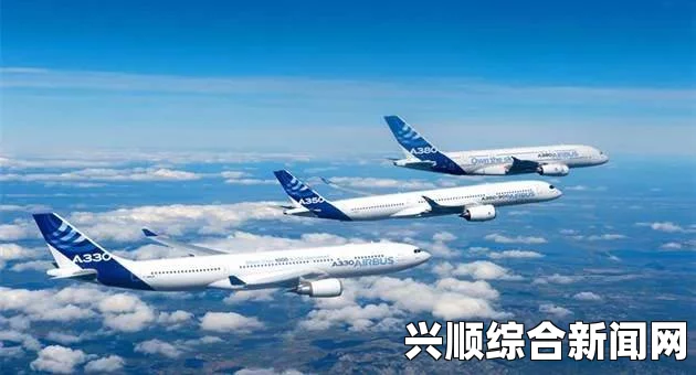 近年来，随着航空行业的快速发展，航空安全问题越来越受到全球关注。最近，美国国内航线上的电子设备检查加强，引发了广泛的关注和讨论。本文将介绍这一背景、原因、影响以及解答相关的问题。