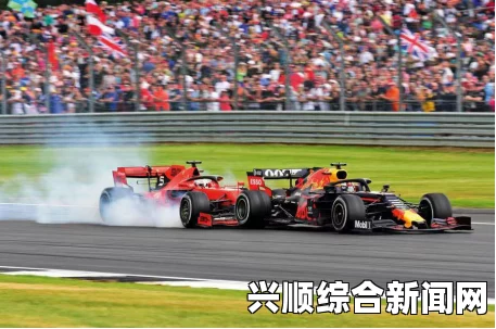 揭秘F1赛车2020赛程计划，奥地利揭幕与银石赛道双赛精彩纷呈