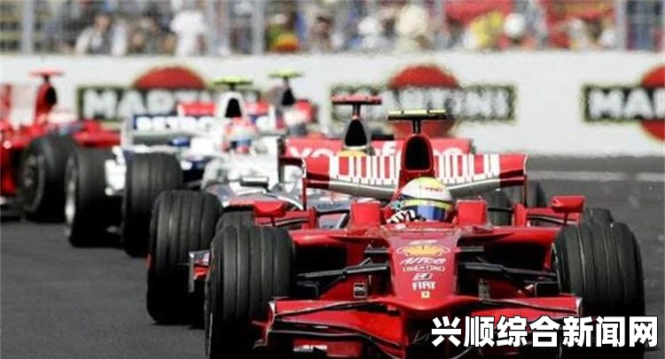 F1赛车2020赛程计划，奥地利揭幕与银石赛道双赛之约