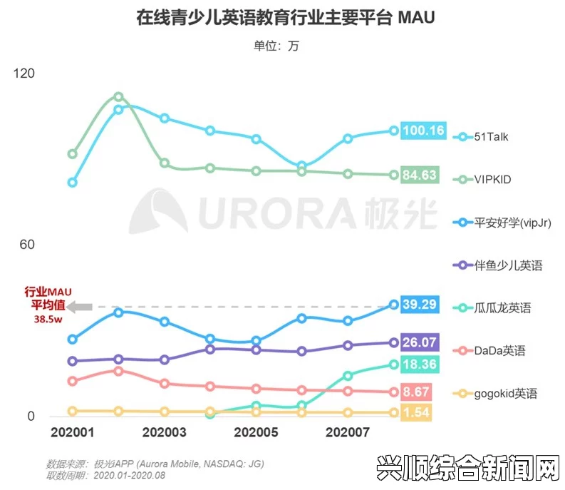 蜜桃精产国品一二三产区区别详解，了解蜜桃的产区差异，选购更有保障！