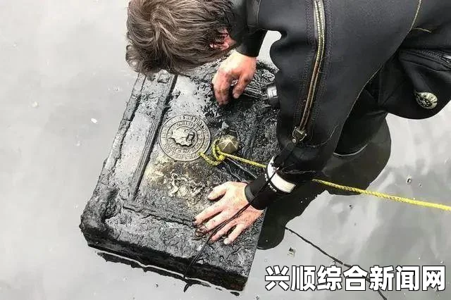 爱丁堡城堡之旅中的笑中带泪奇特经历