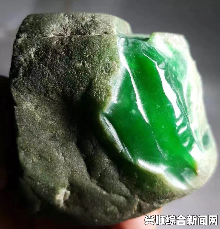 成品人和精品人的真正区别是什么？你是属于哪一种？