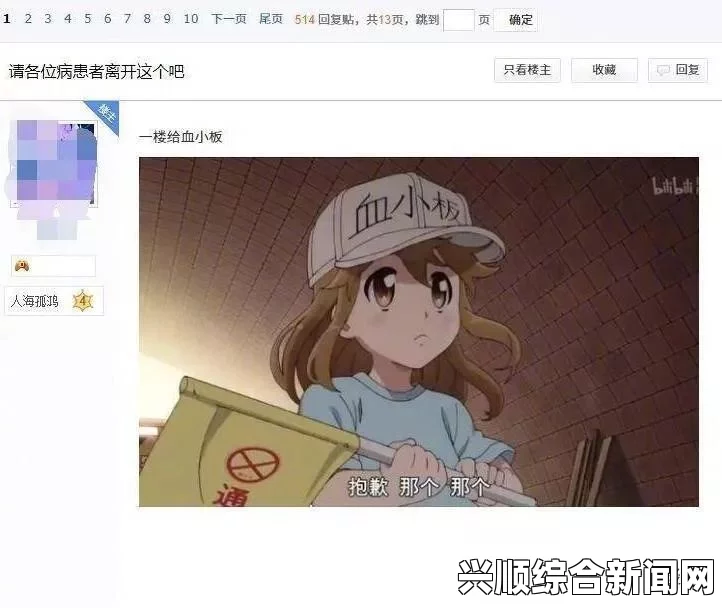 少女B站哔哩哔哩免费观看，畅享丰富的二次元世界，满足你的追剧需求