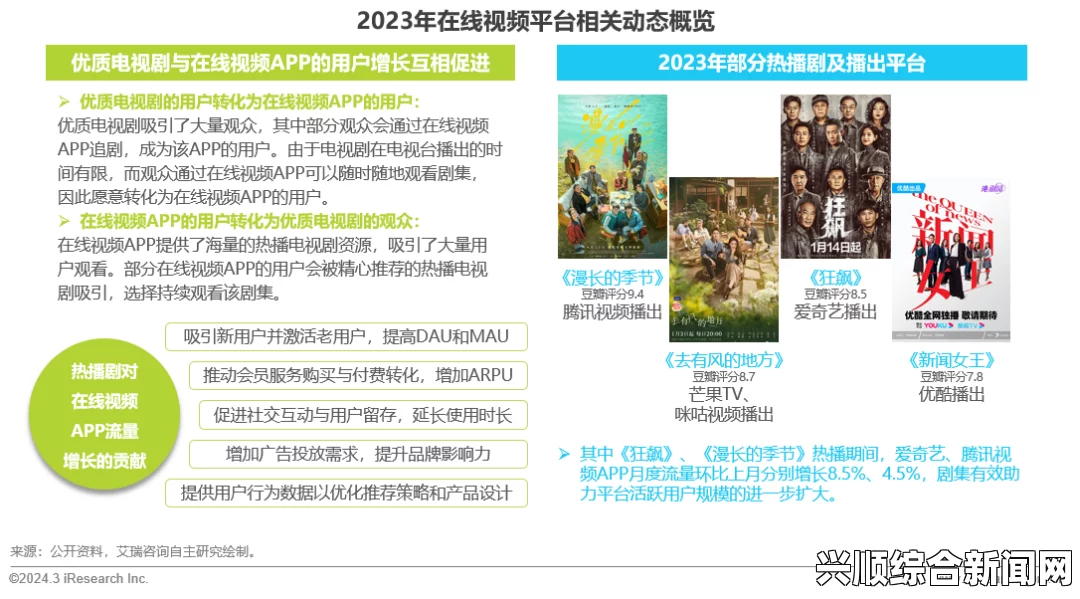 糖心视频的免费电视剧资源如何满足不同观众需求？在线观看平台的优势与未来发展分析