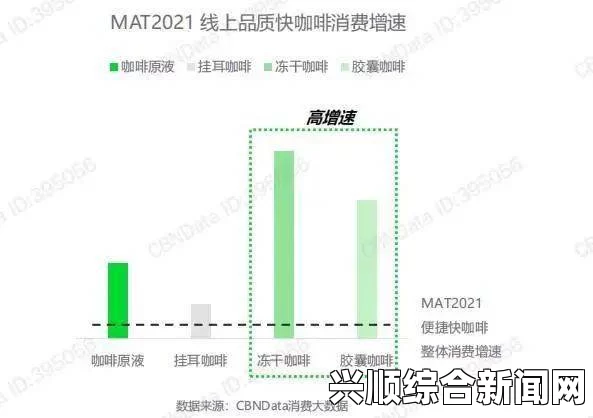 麻豆精品无人区码一二三区别分析：高、中、低端商品分类及购物体验的提升