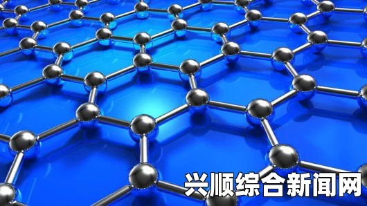 高效稳定的X7X7X7任意噪108特斯拉技术，助力提升磁场控制精度