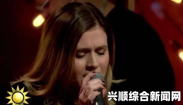 这首歌的名字和歌手：究竟是哪个欧美歌曲让大家疯狂“啦啦啦”？