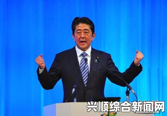 加计学园丑闻曝光，安倍内阁执政困境深化，难以遮掩的危机