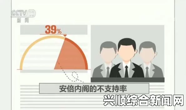 加计学园丑闻愈难遮掩，安倍内阁执政困境加剧