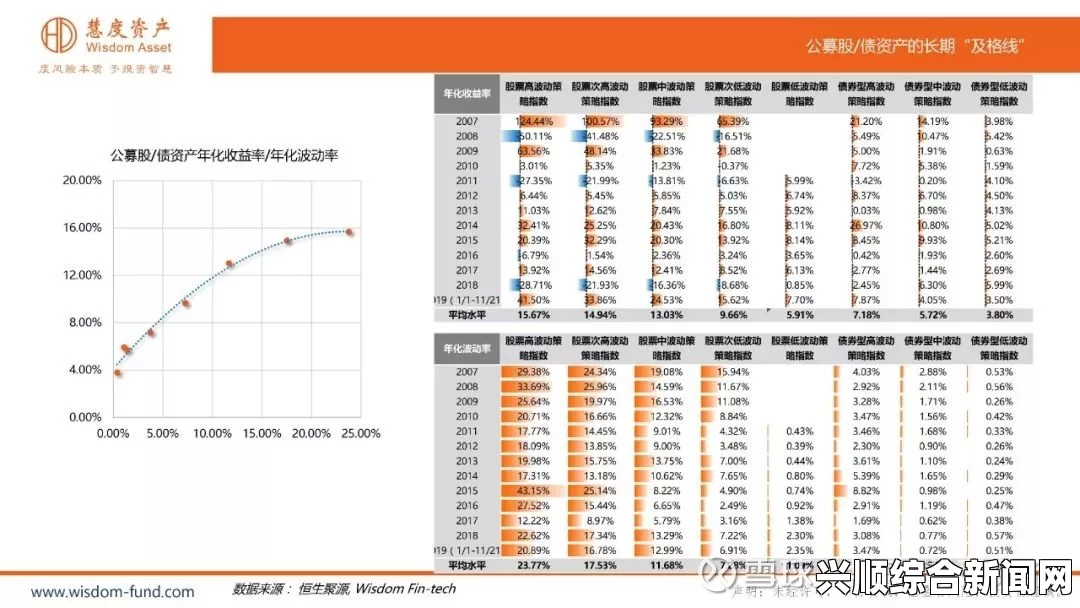 如何准确理解亚洲尺码和欧洲尺码的差异？避免尺码错误的实用建议