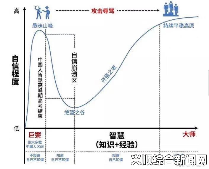 美国人与动物胶配方有几种：多种动物胶配方的应用与发展趋势