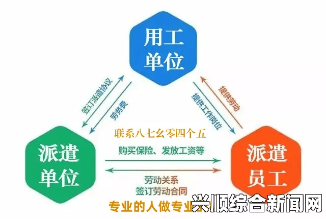 牛牛日本尺码与亚洲尺码的区别是什么？如何根据不同尺码选择合适的服装？