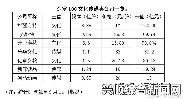 麻花传媒一二三区产品特点分析：了解各产品的独特优势与市场定位