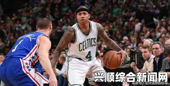 NBA历史上最伟大球队排名，凯尔特人第一，公牛八个冠军——篮球的荣耀与传奇