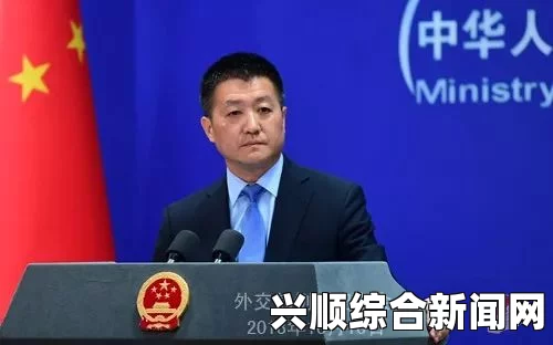 崔天凯坚定主张中美合作共赢，一个中国立场不动摇