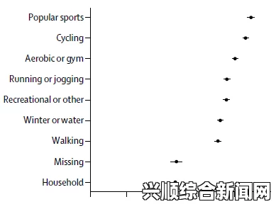 硬度不够却软得快，究竟是什么原因？如何改善材质性能？