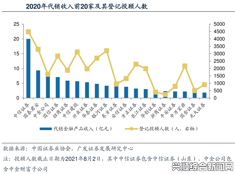 精产国品一二三产的深度融合：推动中国经济高质量发展的关键因素