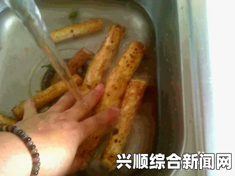 女性烹饪胡萝卜时使用大头还是小头更好？看完这些你就知道了