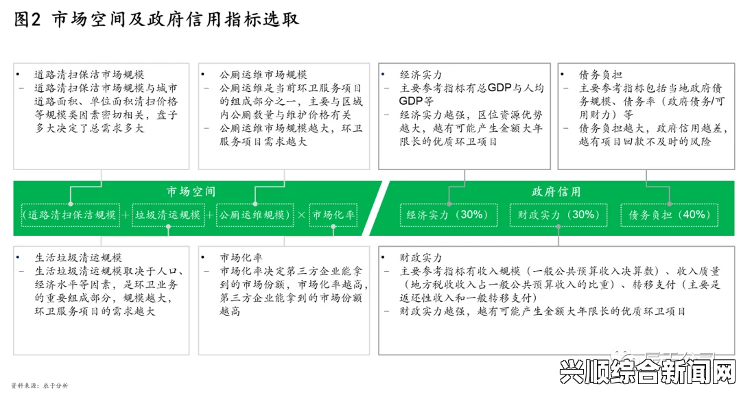 麻花豆传媒精准分析一二三产区观众需求：如何提升内容创作与传播效果