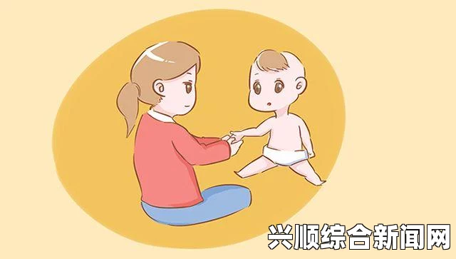 正常人应该几指紧握拳头？了解手指紧握的科学原理与健康影响