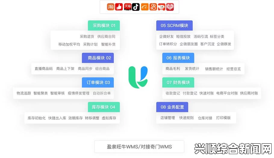 快手直接进入：优化用户体验与商家营销新机遇