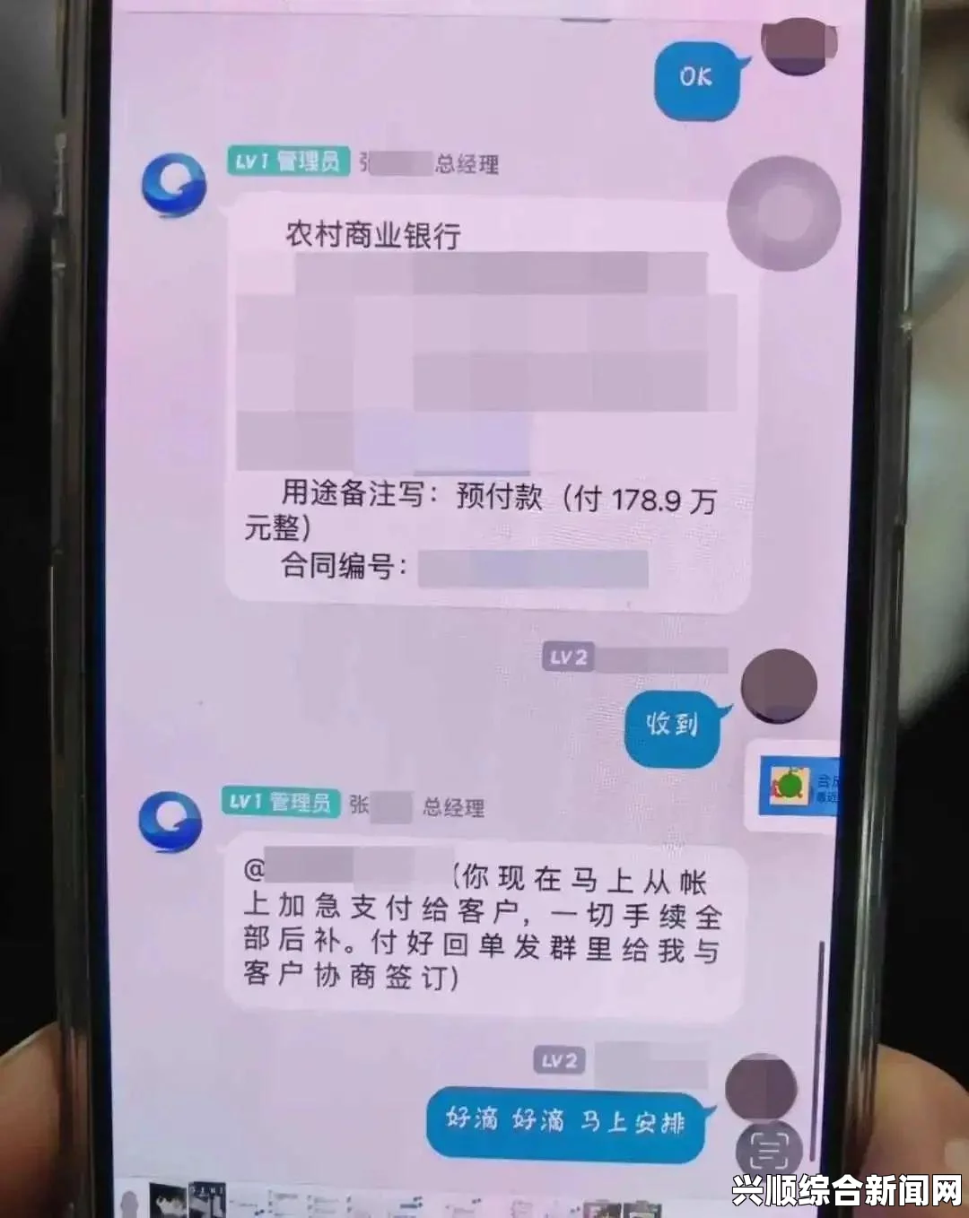 如何避免被骗：3个重要任务帮你远离诈骗陷阱，保证安全无忧