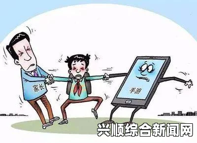 如何看待“老师脱让学生摸”现象？背后隐藏了哪些教育问题？