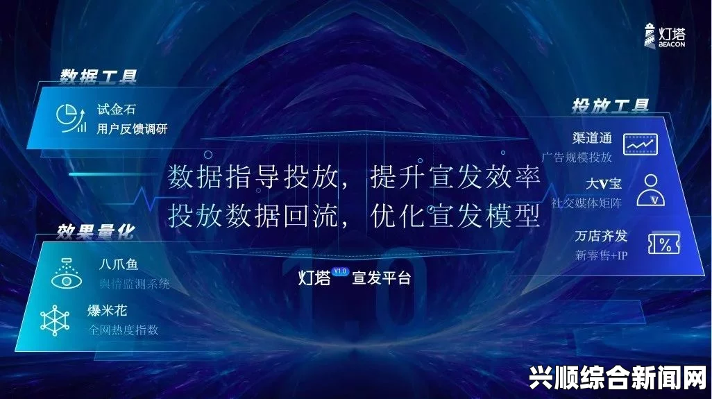 精品无人乱码一区二区三区的独特特点与优势，助力内容创作提升效率