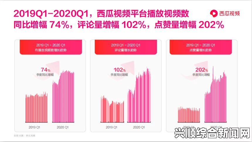 精品无人乱码一区二区三区的独特特点与优势，助力内容创作提升效率