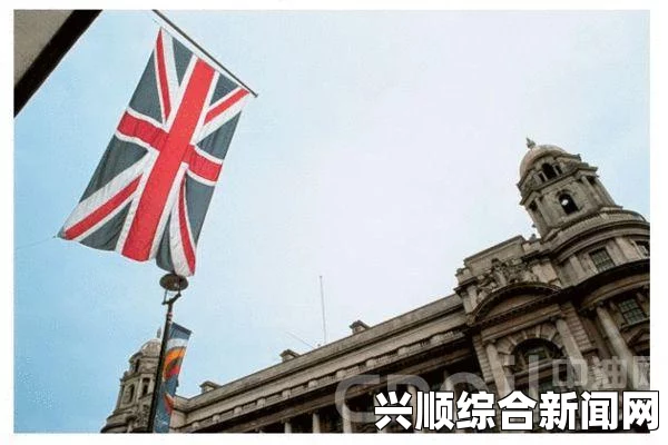 未受脱欧影响，金融科技业在英国投资额未降反增