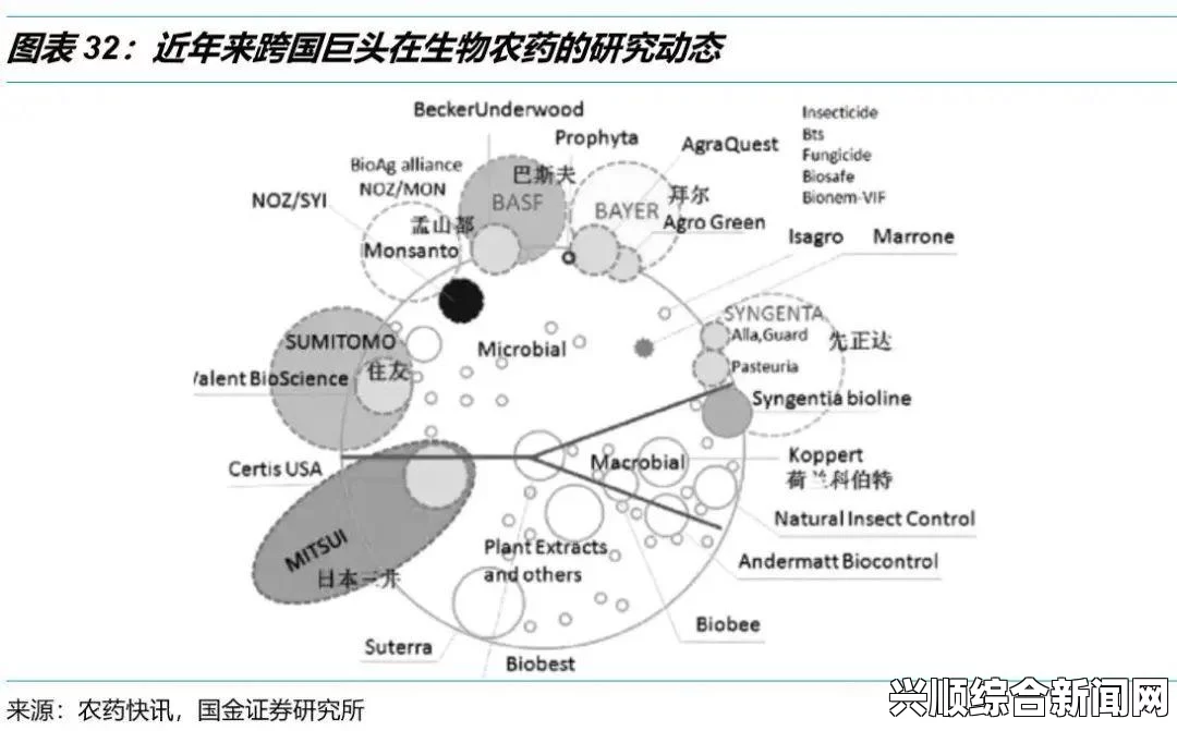 欧盟公开日欧EPA框架协议部分条文引发争议，日本提出删除要求，这一事件引发了广泛关注。本文将详细介绍这一事件的前因后果，分析相关方的立场和动机，以及展望未来的发展趋势。