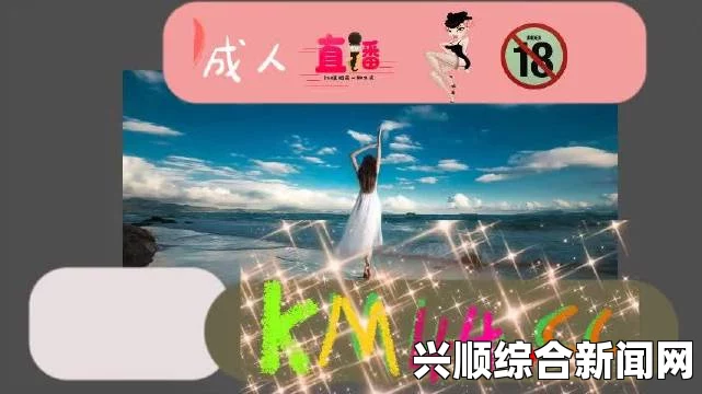 麻豆精品无人区码一二三区别是什么？不同区域对无人机工作模式的影响解析