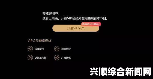 如何找到今天免费观看高清视频的最佳平台？从免费到付费，你选择哪种方式更合适？