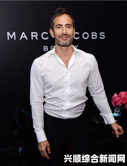 Kenzo现CEO即将执掌Marc Jacobs，时尚界的重磅人事变动