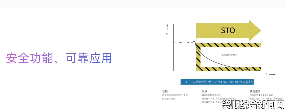 黄9·1安装有什么技巧？如何确保顺利安装与优化性能？