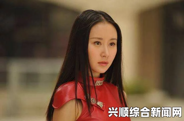 墨尔本3岁妞语出惊人，没有妈妈美，拒绝出门