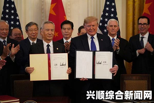 近期，美国政治舞台上的一出戏码引发了广泛关注。一位美国议员公开批评特朗普总统对联邦法案的不熟悉，而一段意外曝光的录音更是将这一话题推向了风口浪尖。本文将围绕这一事件展开，并在结尾解答相关的问题。