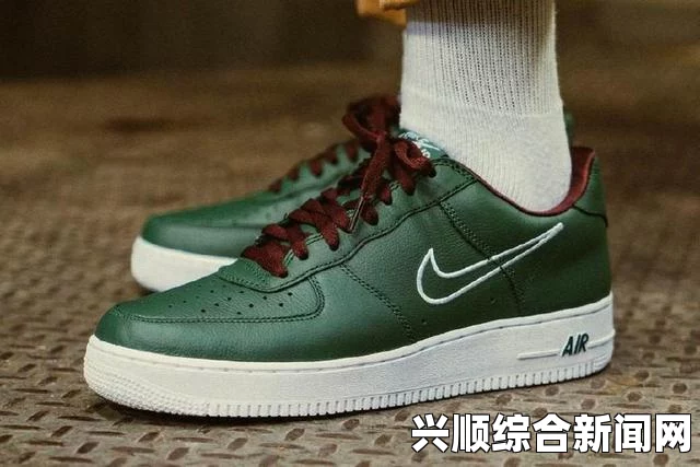 选择Nike777网站购买正品运动鞋，质量有保障，购物体验值得信赖！