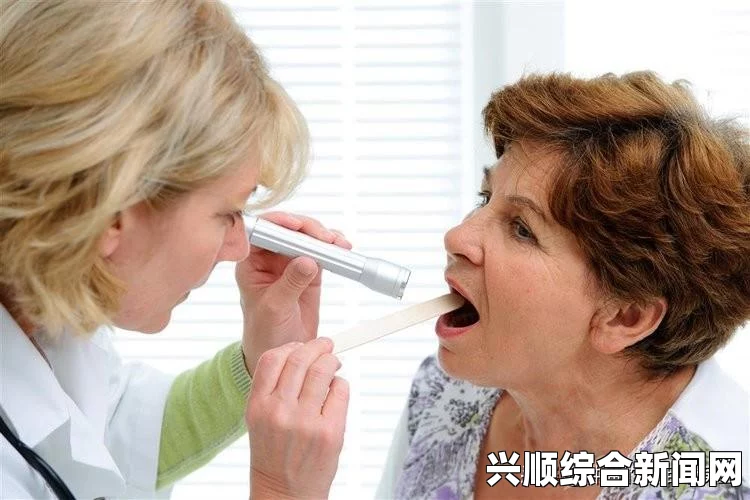 2对1：三人一次性体检的优势与选择指南：如何实现高效、经济、健康管理