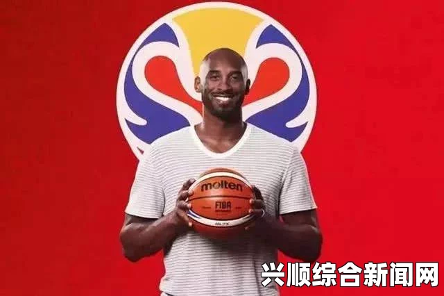 近日，国际篮球联合会（FIBA）宣布取消欧洲所有篮球赛事，这一决定引起了广泛的关注和讨论。其中，男女篮欧锦赛等备受瞩目的赛事也受到了影响。本文将就此事件展开分析，并在结尾解答环节中回答相关问题。