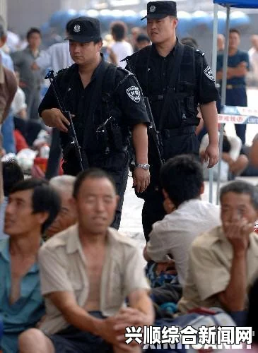 近日，法国警方在戛纳火车站拘留了超过150名试图申请庇护的难民，这一事件引起了广泛的关注和讨论。本文将详细介绍这一事件，并解答相关的问题。