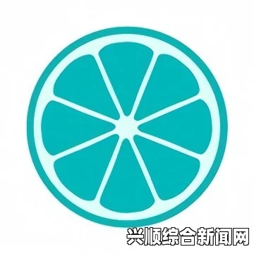 蜜桔app改名后新名称是什么？——探秘全新应用世界