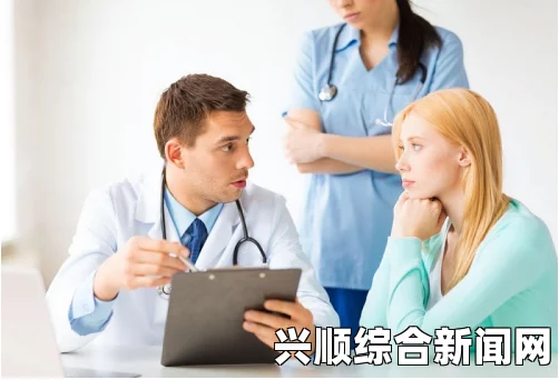 老公每天吃我小花园会伤肝吗？不注意卫生可能引发健康隐患