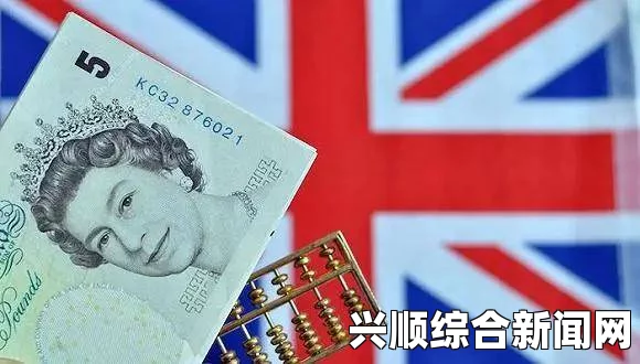 英国吃货争相追捧，一块存放22年的威化传奇