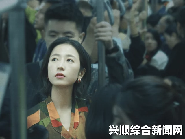 麻花传剧原创MV《山河令》到底值不值得观看？揭秘这部剧的魅力所在